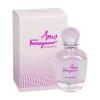 Ferragamo Amo Ferragamo Flowerful Toaletna voda za ženske 100 ml