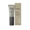 AHAVA Men Time To Energize All-In-One Krema za okoli oči za moške 15 ml