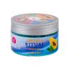 Dermacol Aroma Ritual Papaya &amp; Mint Piling za telo za ženske 200 g