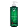 Vichy Normaderm Intensive Purifying Cleanser Čistilni gel za ženske 400 ml