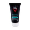 Vichy Homme Hydra Cool+ Gel za obraz za moške 50 ml