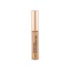 Estée Lauder Double Wear Stay In Place Korektor za ženske 7 ml Odtenek 1W Light (Warm)