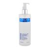 Orlane Cleansing Moisturizing Micellar Water Micelarna vodica za ženske 400 ml