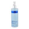 Orlane Cleansing Lotion Normal Skin Losjon in sprej za obraz za ženske 400 ml