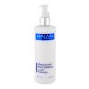 Orlane Cleansing Milk Normal Skin Čistilno mleko za ženske 400 ml