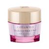 Estée Lauder Resilience Multi-Effect Tri-Peptide Face and Neck SPF15 Dnevna krema za obraz za ženske 50 ml