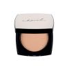 Chanel Les Beiges Healthy Glow Sheer Powder Exclusive Puder v prahu za ženske 12 g Odtenek 30