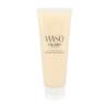 Shiseido Waso Soft + Cushy Polisher Piling za ženske 75 ml tester