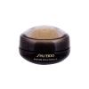 Shiseido Future Solution LX Eye And Lip Regenerating Cream Krema za okoli oči za ženske 17 ml tester