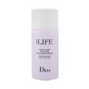 Dior Hydra Life Time to Glow Ultra Fine Exfoliating Powder Piling za ženske 40 g tester