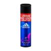Adidas UEFA Champions League Victory Edition Deodorant za moške 200 ml