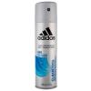 Adidas Climacool 48H Antiperspirant za moške 200 ml