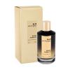 MANCERA Aoud Vanille Parfumska voda 120 ml