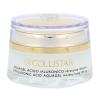 Collistar Pure Actives Hyaluronic Acid Aquagel Dnevna krema za obraz za ženske 50 ml tester