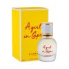 Lanvin A Girl in Capri Toaletna voda za ženske 30 ml