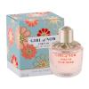 Elie Saab Girl of Now Forever Parfumska voda za ženske 7,5 ml