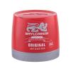 Brylcreem Original Light Glossy Hold Krema za lase za moške 150 ml