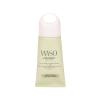 Shiseido Waso Color-Smart SPF30 Dnevna krema za obraz za ženske 50 ml tester