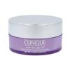 Clinique Take the Day Off Cleansing Balm Odstranjevalec ličil za obraz za ženske 125 ml tester