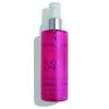 Makeup Revolution London I Heart Revolution Fixing Spray Guava &amp; Rose Fiksator za ličila za ženske 100 ml