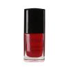 Gabriella Salvete Longlasting Enamel Lak za nohte za ženske 11 ml Odtenek 24 Classic Red