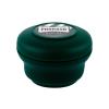 PRORASO Green Shaving Soap In A Jar Pena za britje za moške 150 ml