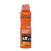 L&#039;Oréal Paris Men Expert Thermic Resist 45°C Antiperspirant za moške 150 ml