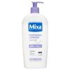 Mixa Panthenol Comfort Body Balm Losjon za telo 400 ml