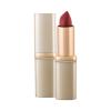 L&#039;Oréal Paris Color Riche Lipcolour Šminka za ženske 3,6 g Odtenek 645 J Lo´S