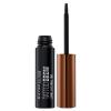 Maybelline Tattoo Brow Barva za obrvi za ženske 4,6 g Odtenek Medium Brown