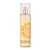 Elizabeth Arden Sunflowers Sprej za telo za ženske 236 ml poškodovana steklenička