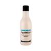 Stapiz Basic Salon Deep Cleaning Šampon za ženske 1000 ml