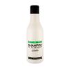 Stapiz Basic Salon Lily Of The Valley Šampon za ženske 1000 ml
