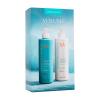 Moroccanoil Volume Duo Darilni set šampon 500 ml + balzam 500 ml