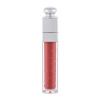 Christian Dior Addict Lip Maximizer Hyaluronic Glos za ustnice za ženske 6 ml Odtenek 012 Rosewood