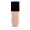 Dior Forever Skin Glow SPF35 Puder za ženske 30 ml Odtenek 3CR Cool Rosy