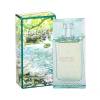 Lolita Lempicka Green Lover Toaletna voda za moške 50 ml