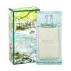 Lolita Lempicka Green Lover Toaletna voda za moške 100 ml