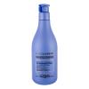 L&#039;Oréal Professionnel Blondifier Cool Professional Shampoo Šampon za ženske 500 ml