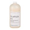 Olaplex Bond Maintenance No. 4 Šampon za ženske 2000 ml