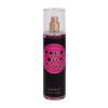 Britney Spears Prerogative Sprej za telo 236 ml