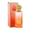 Juicy Couture Rock The Rainbow Oh So Orange Toaletna voda za ženske 75 ml