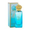 Juicy Couture Rock The Rainbow Bye Bye Blues Toaletna voda za ženske 75 ml