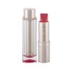 Estée Lauder Pure Color Love Lipstick Šminka za ženske 3,5 g Odtenek 200 Proven Innocent
