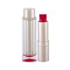 Estée Lauder Pure Color Love Lipstick Šminka za ženske 3,5 g Odtenek 310 Bar Red