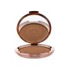 Estée Lauder Bronze Goddess Bronzer za ženske 13 g Odtenek 01 Halo