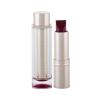 Estée Lauder Pure Color Love Lipstick Šminka za ženske 3,5 g Odtenek 120 Rose Xcess