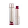 Estée Lauder Pure Color Love Lipstick Šminka za ženske 3,5 g Odtenek 460 Ripped Raisin