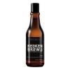 Redken Brews 3-In-1 Šampon za moške 300 ml