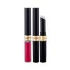 Max Factor Lipfinity 24HRS Lip Colour Šminka za ženske 4,2 g Odtenek 335 Just In Love